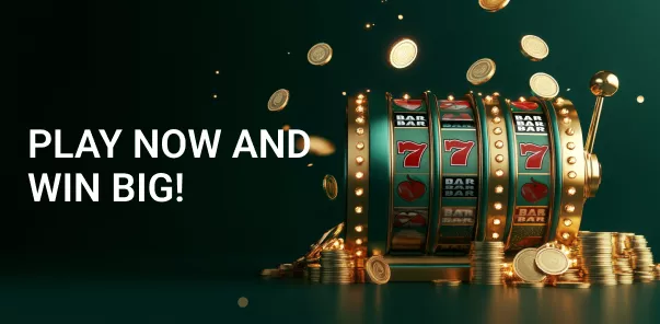 Jeetcity casino games with instant wins